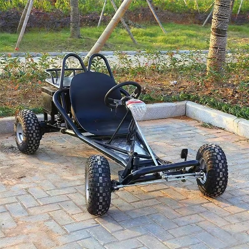 Factory Direct Sale  Powerful  - Outdoor Power Direct recensione e prezzo