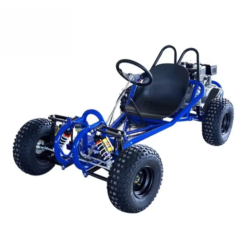 Factory Direct Sale  Powerful  - Outdoor Power Direct recensione e prezzo