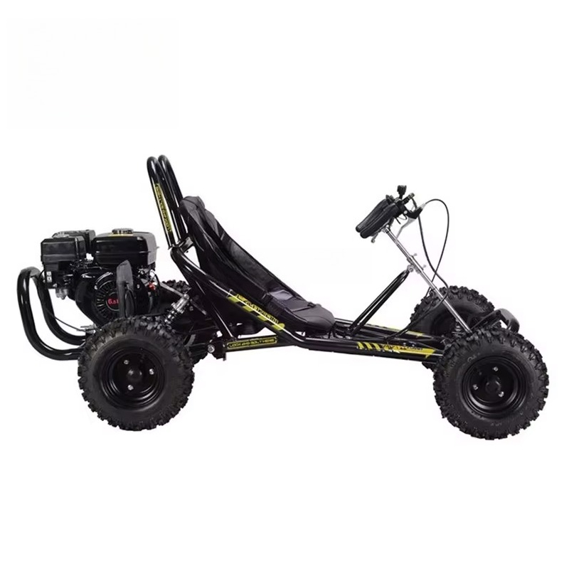 Factory Direct Sale  Powerful  - Outdoor Power Direct recensione e prezzo