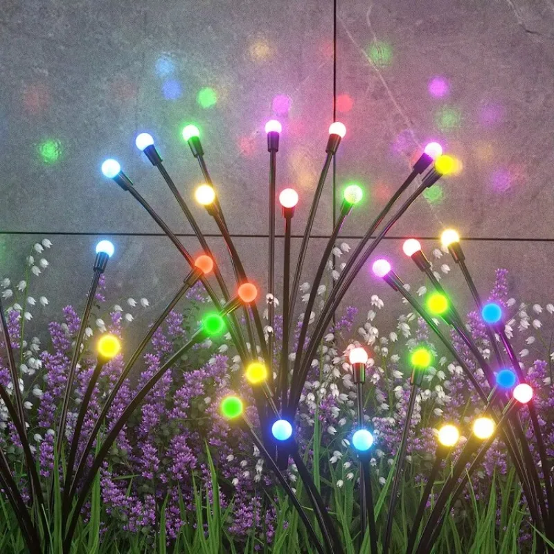 Outdoor Solar Pathway Light Wa - Outdoor Power And Plant recensione e prezzo