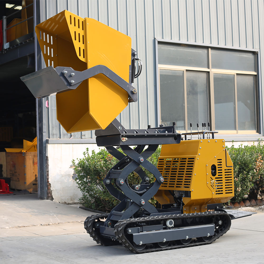 VOLNOS Garden New Product Smal - Concrete Mixer Small recensione e prezzo