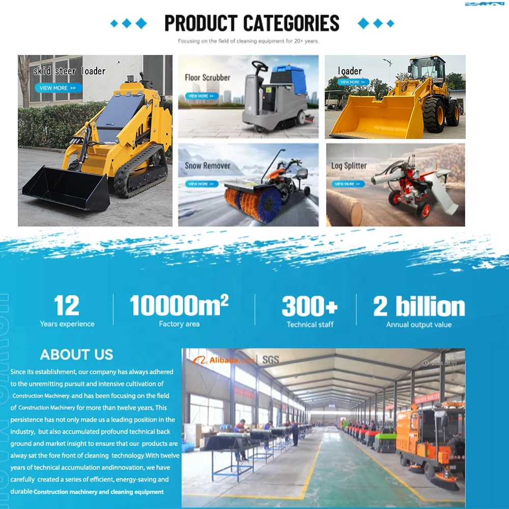 VOLNOS Garden New Product Smal - Concrete Mixer Small recensione e prezzo