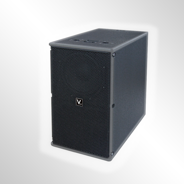 LV502 Factory Direct Mini Line - Outdoor Power Direct recensione e prezzo