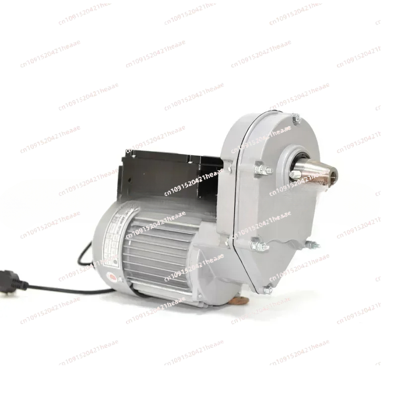 Suitable for small concrete mi - Concrete Mixer Small recensione e prezzo