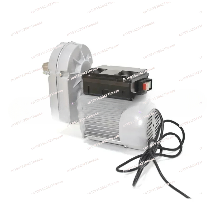 Suitable for small concrete mi - Concrete Mixer Small recensione e prezzo