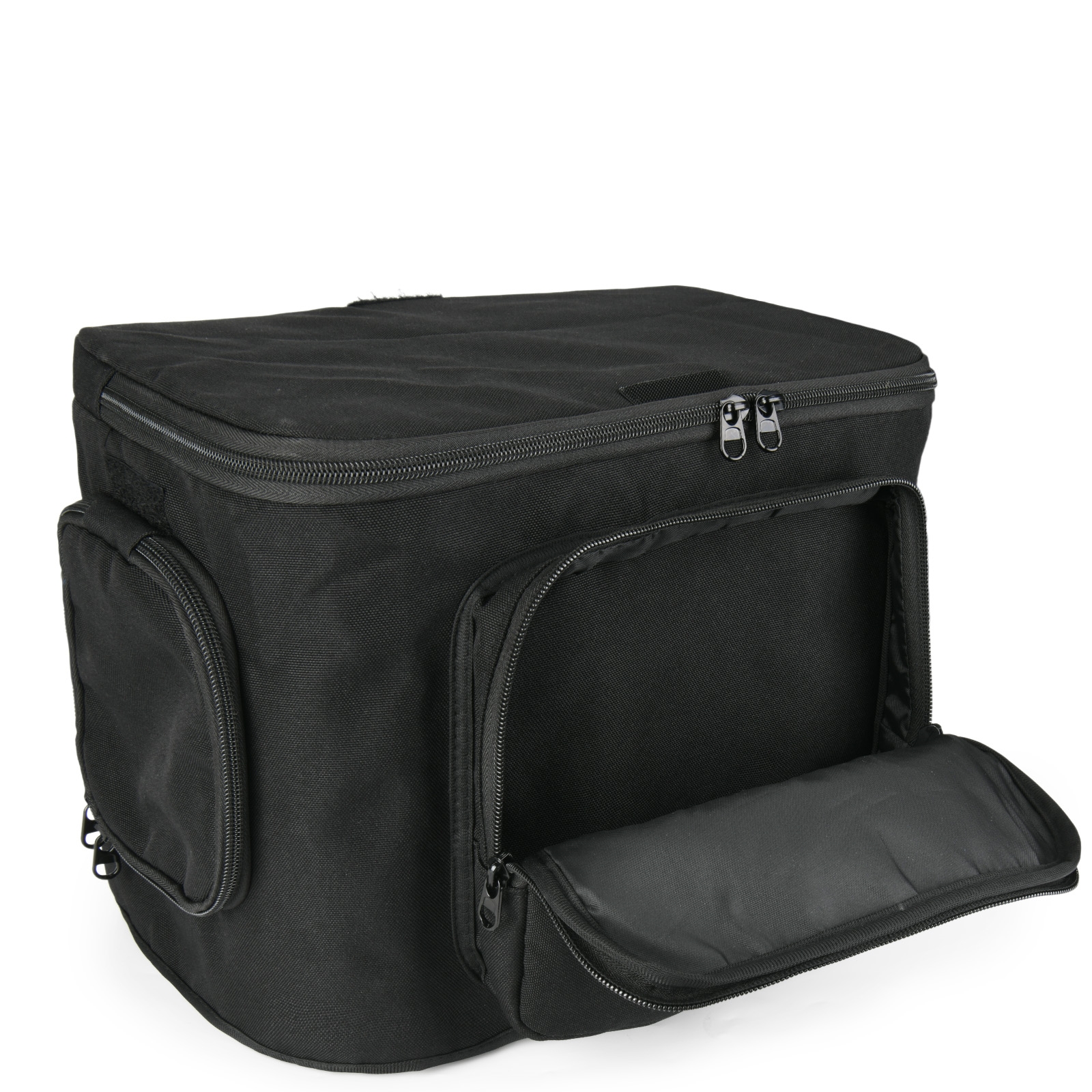 1 PC For Jackery Explorer 1000 - Power Outdoor Jackery recensione e prezzo