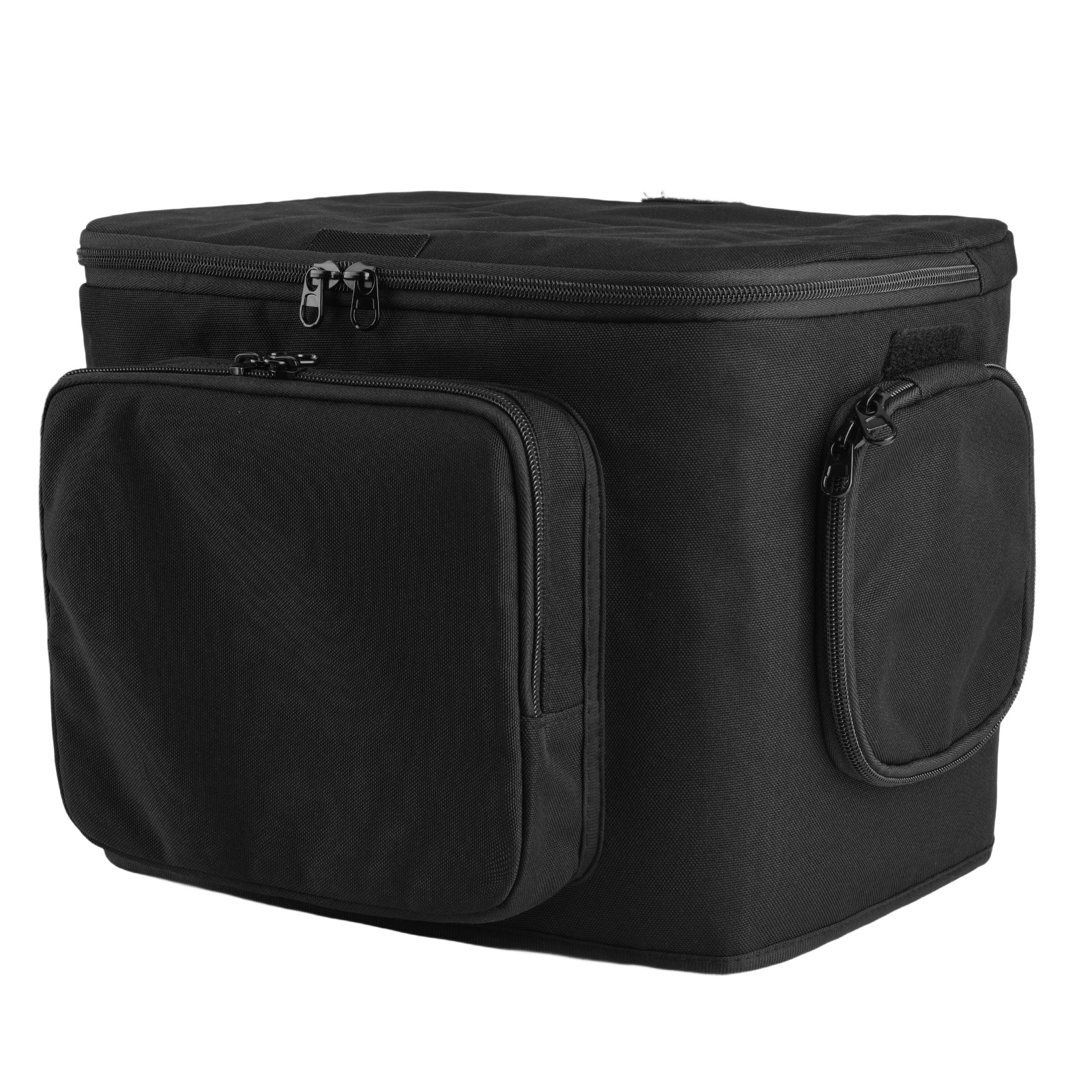 1 PC For Jackery Explorer 1000 - Power Outdoor Jackery recensione e prezzo
