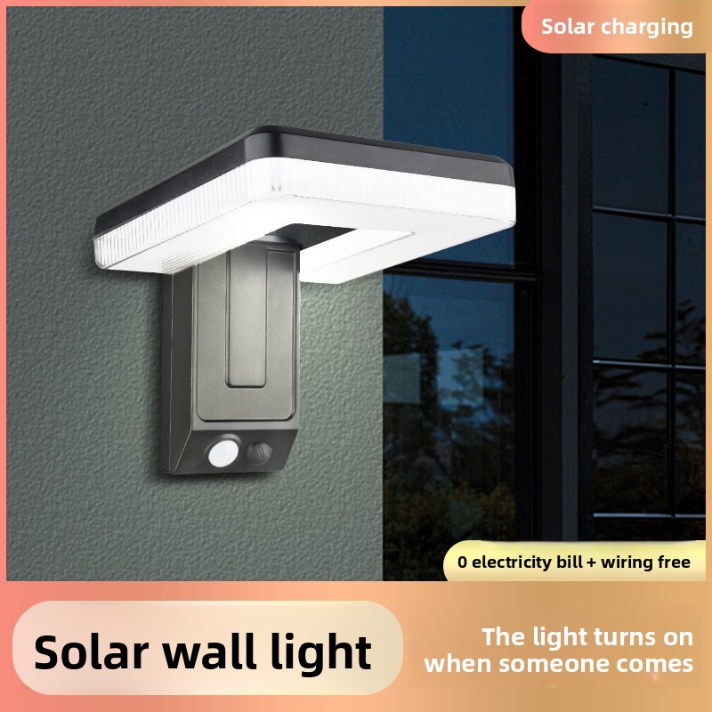 New Smart Outdoor Foldable Sol - Outdoor Powerwall recensione e prezzo